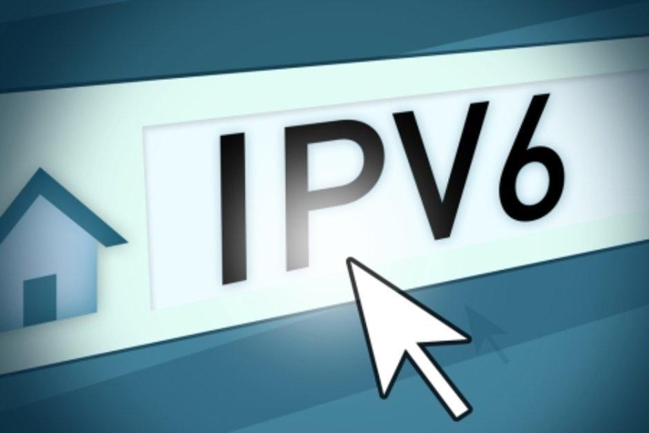 【河北代理IP】如何修改自己网络的IP地址