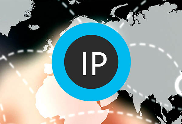 【河北代理IP】什么情况下会使用代理ip软件？